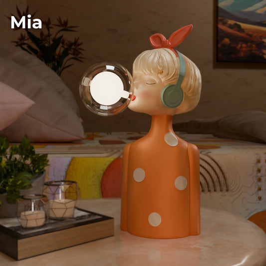 MIA