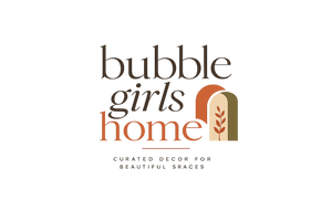 Bubblegirlshome