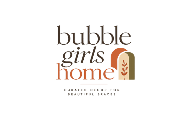 Bubblegirlshome